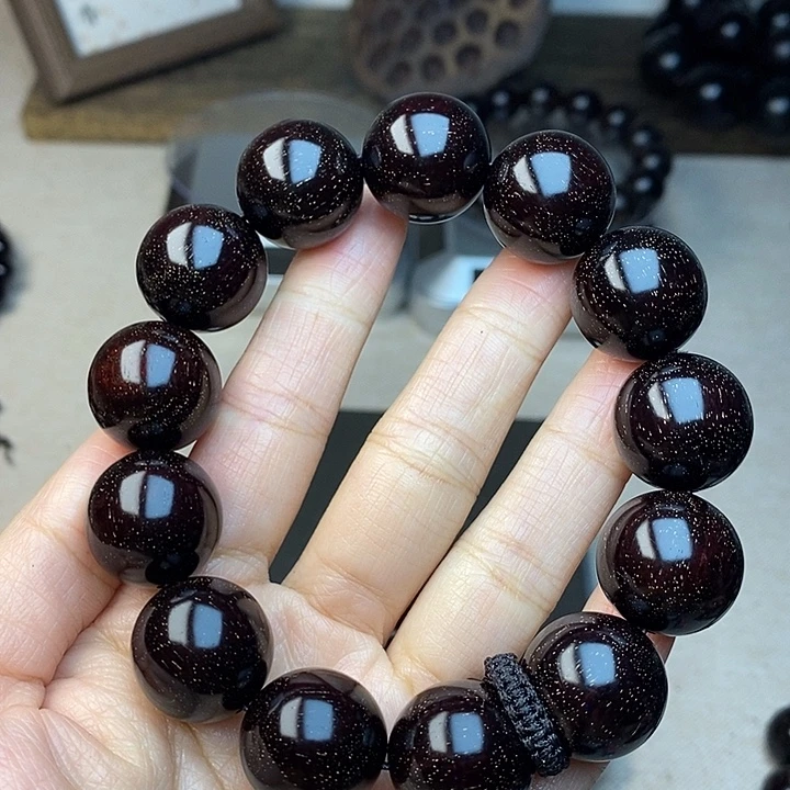 檀香紫檀（小叶紫檀）1.8爆