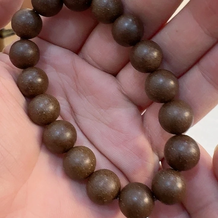玲珑香阁闪购专用链接