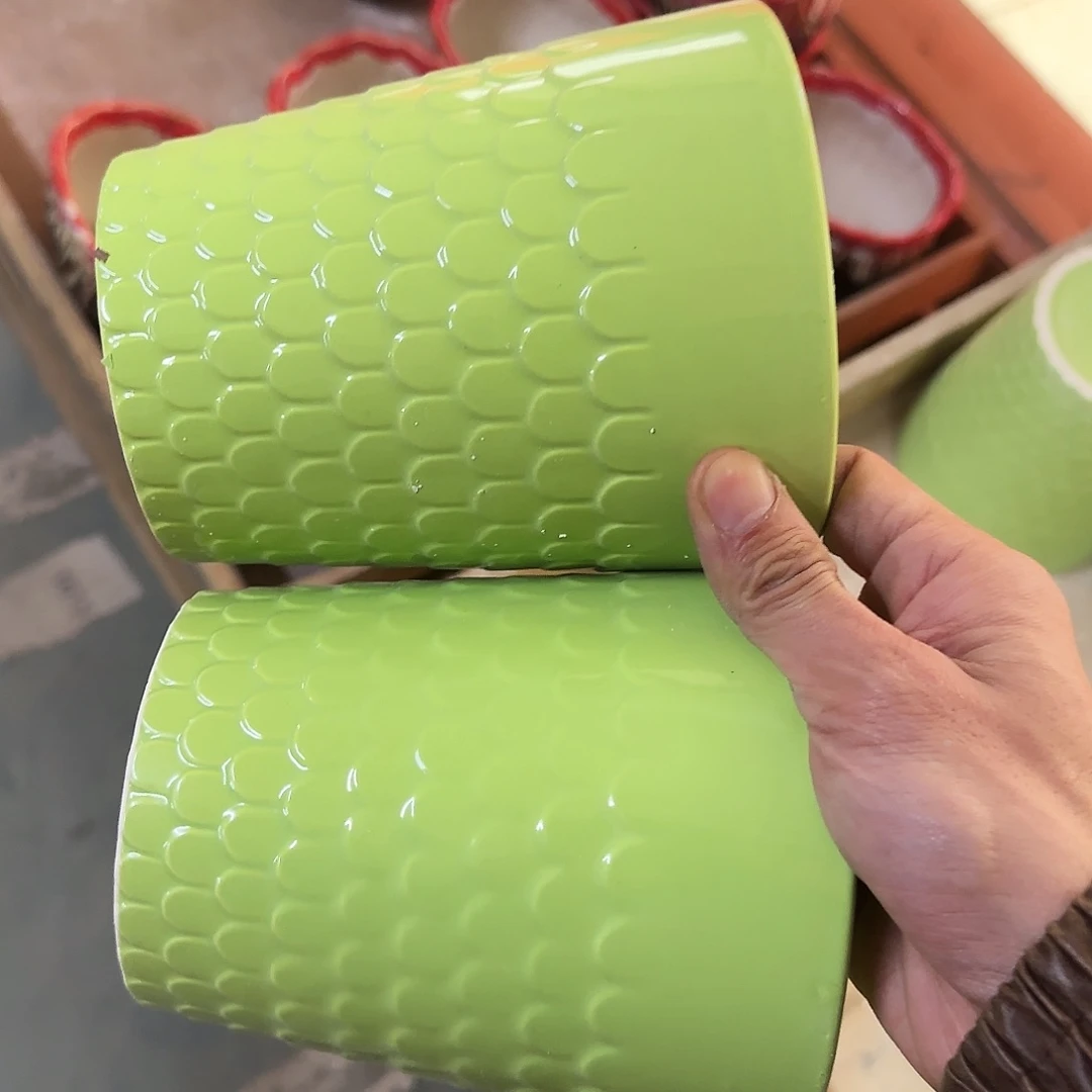 陶瓷2个福利局·自动合并订单·一个个买凑9元发·