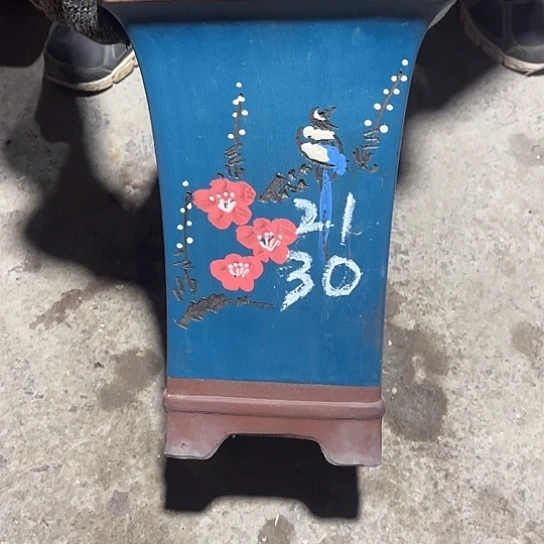 紫砂工艺厂……紫砂工艺厂……