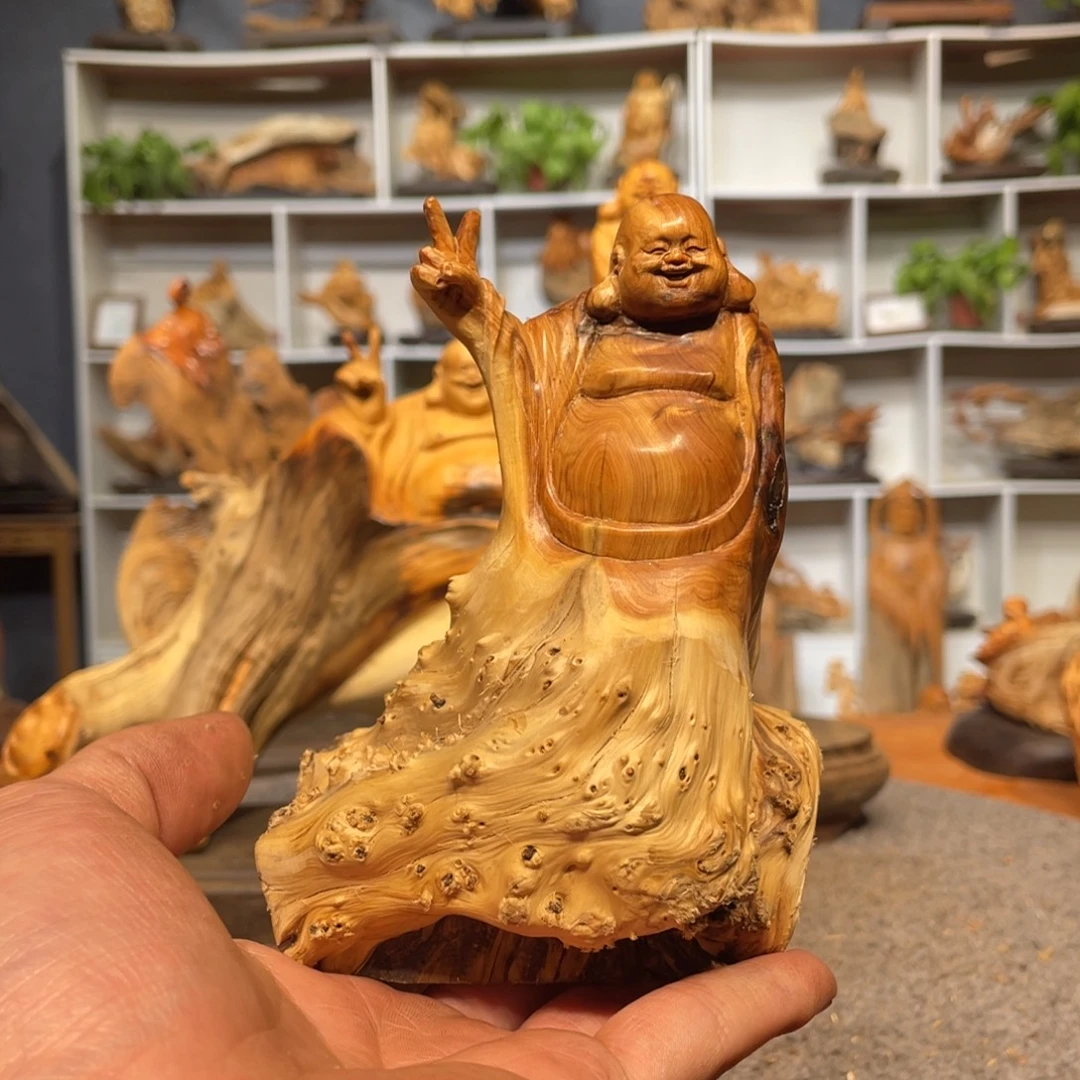 开***号柏木（崖柏）36464646465665655