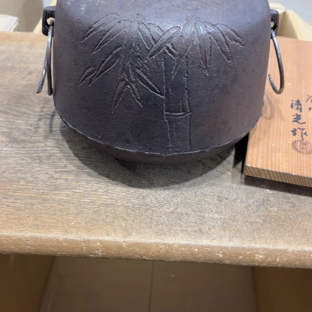 般若中古美术工艺品