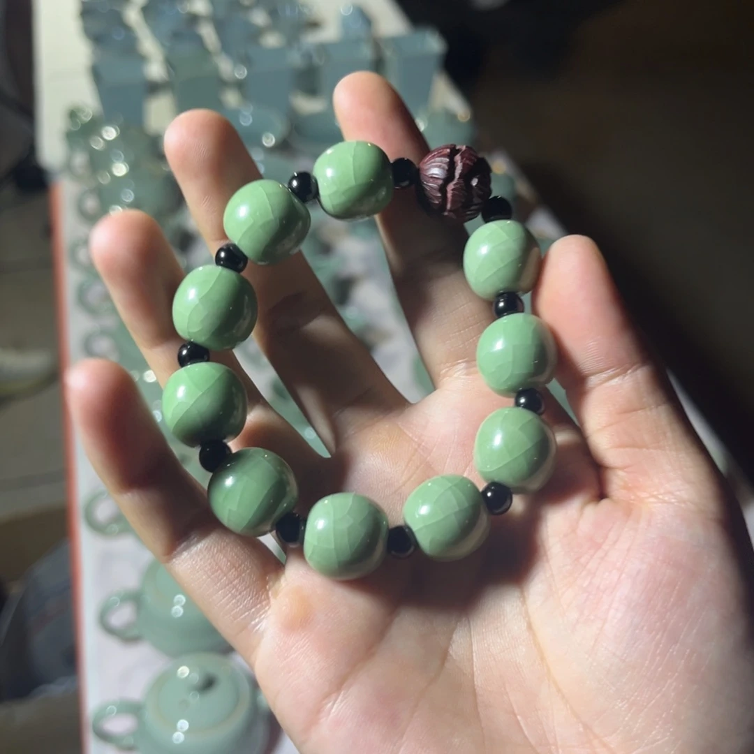 杯子哈哈哈哈哈哈哈