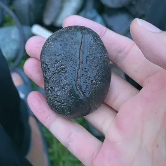 用***3菱锰矿（红纹石）合金西藏藏玉