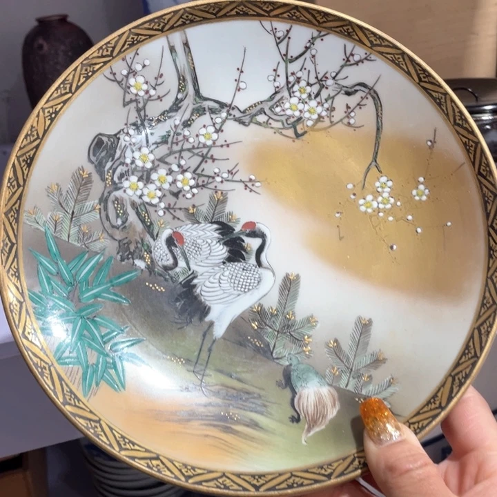 E****侯亿熙合福利直播间