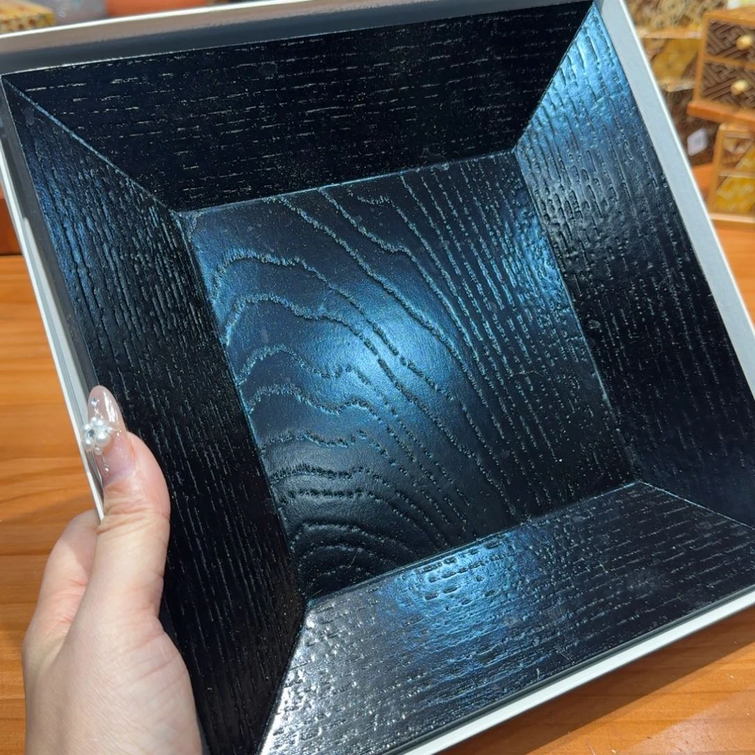 哦哦哦哦哦哦哦喔p