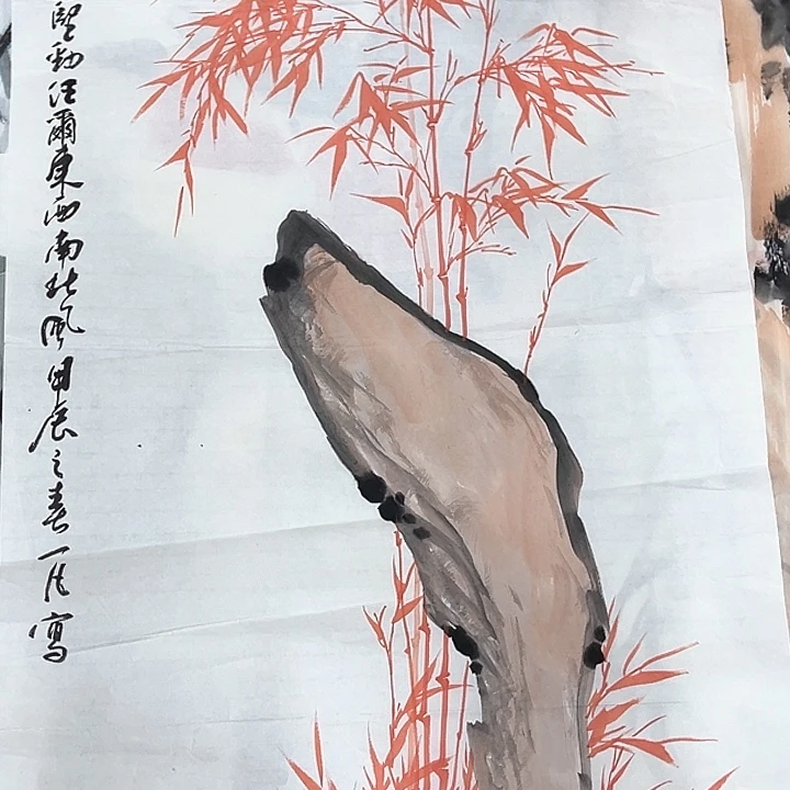 横款福利待遇等方面的优惠