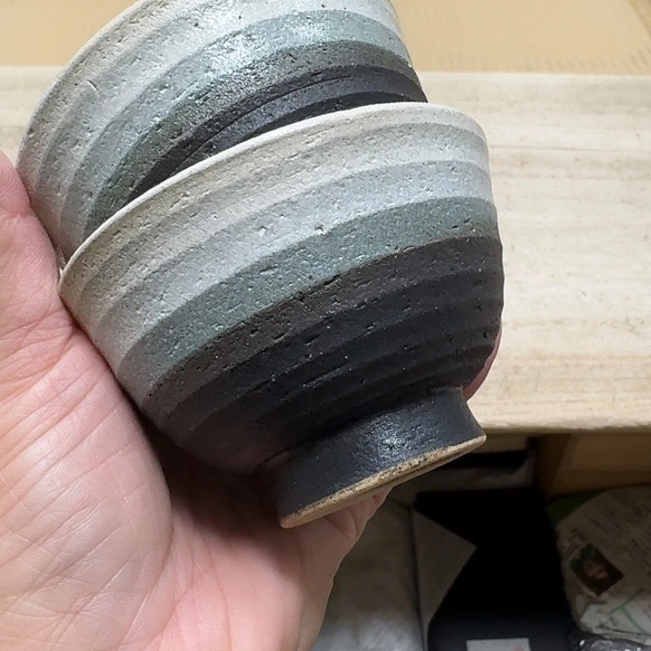 瓷片D**~哈哈哈哈哈哈哈哈