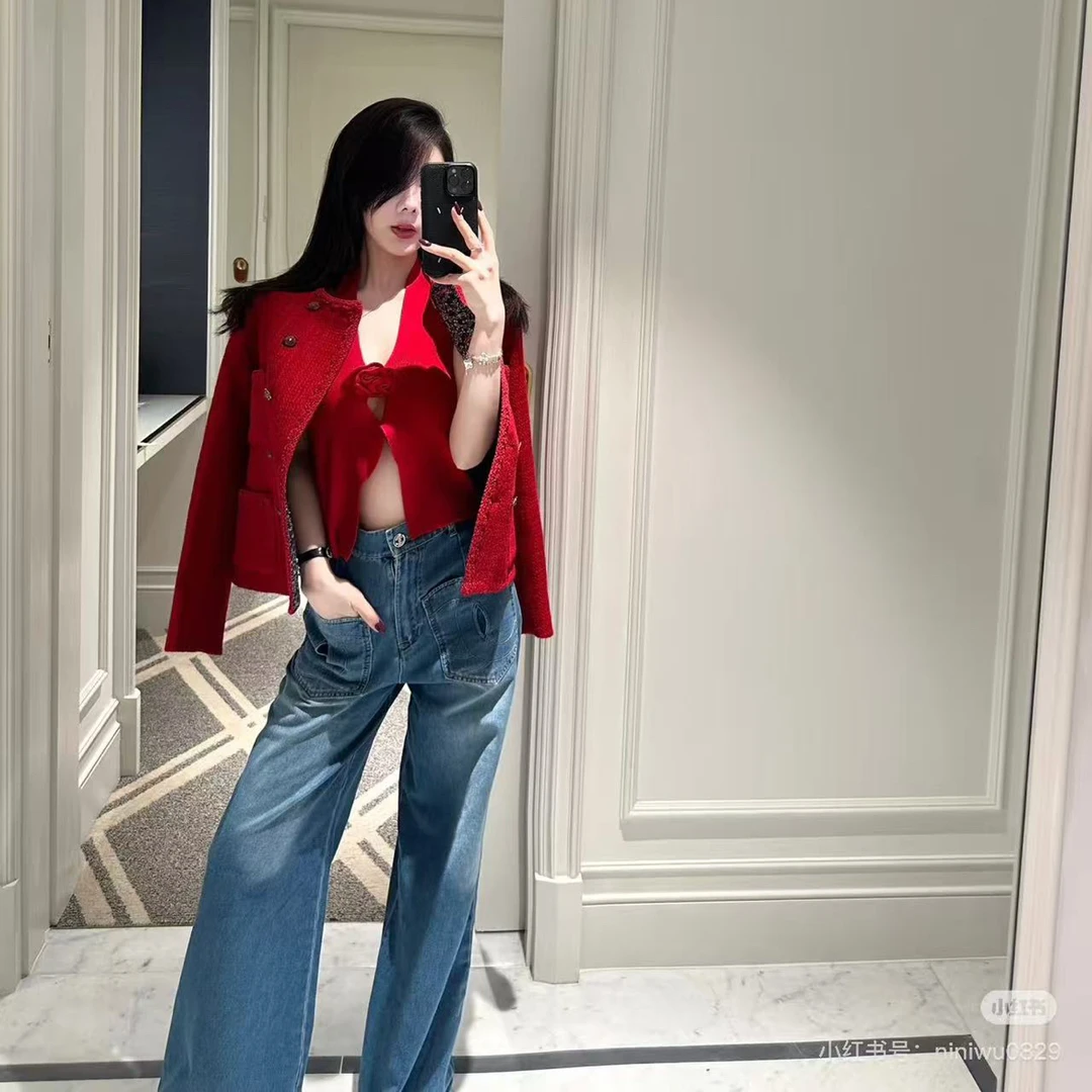 时尚冬款设计师定制800-1600编号