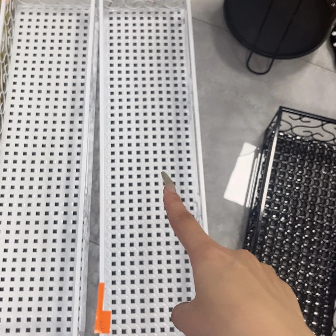 炸炸炸炸炸炸炸炸炸