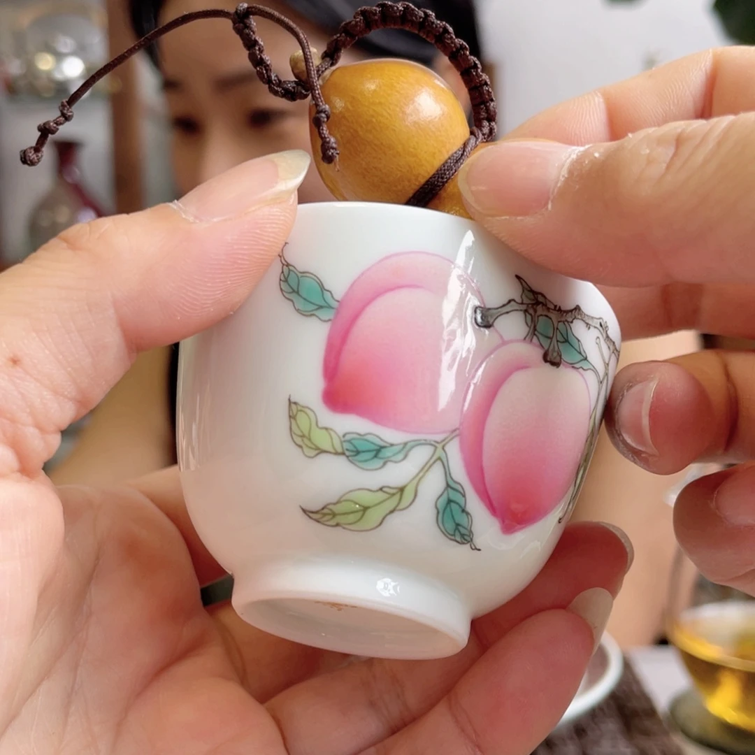 葫芦葫芦葫芦葫芦