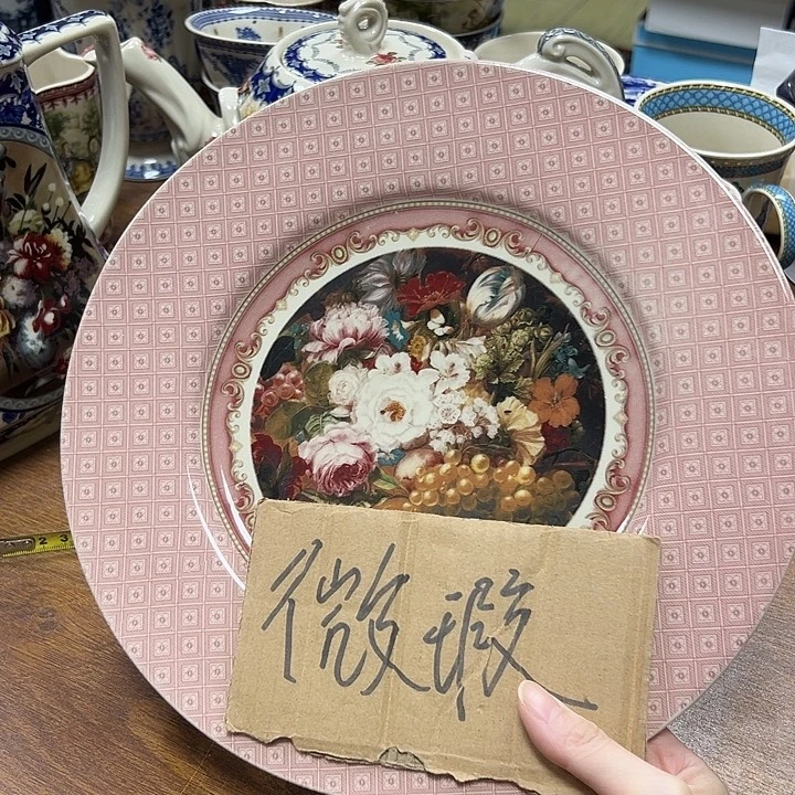 瓷片453355666666565588888
