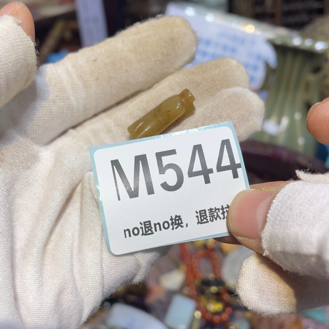 一***.陶瓷闲云直播火爆热卖