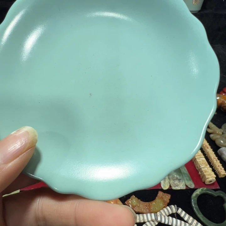 桔***姐瓷片瓷片瓷片瓷片