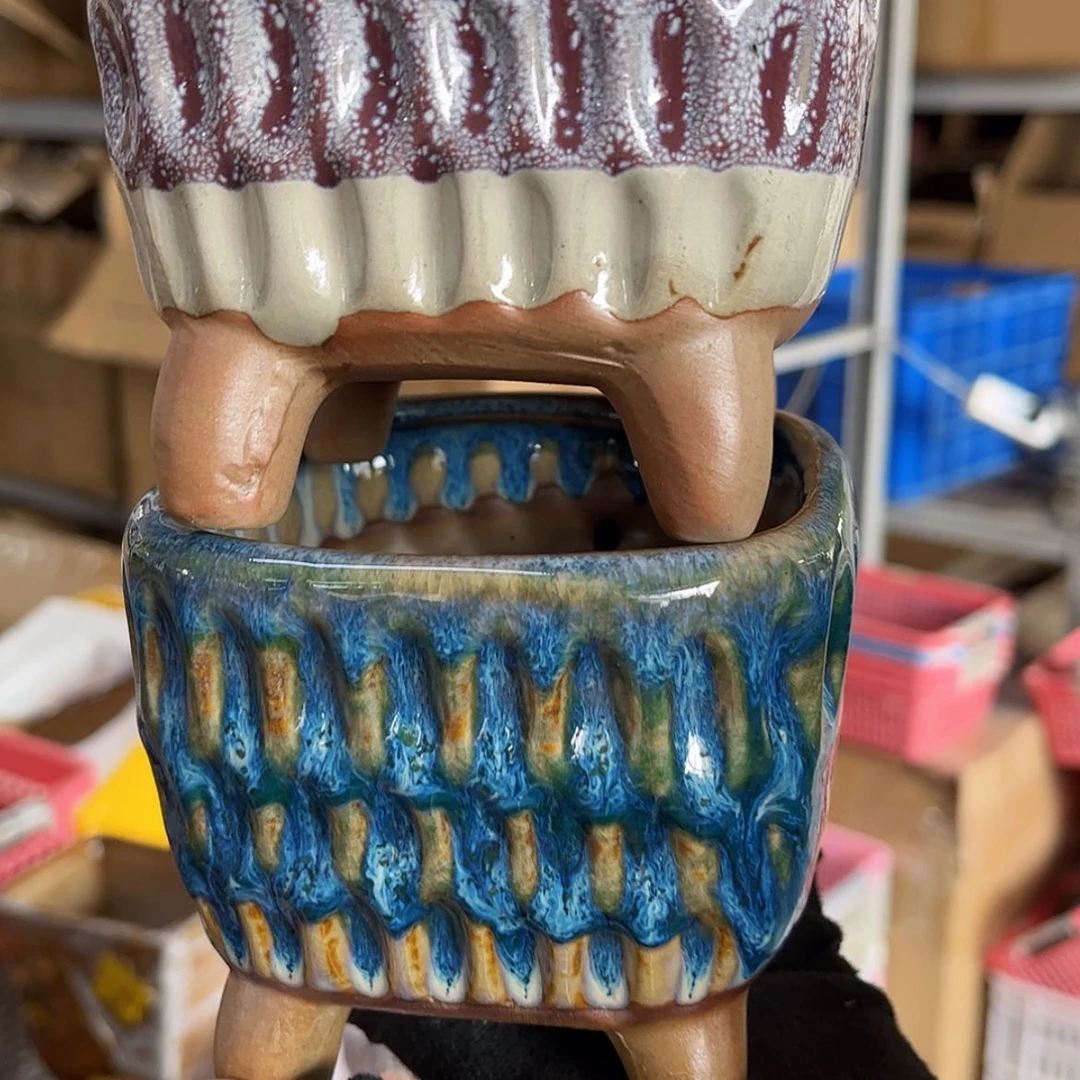 【闪购商品】红陶福利