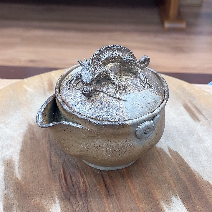 479备前烧备前烧备前烧