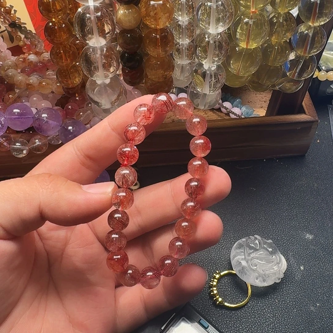 石英石非金属16号