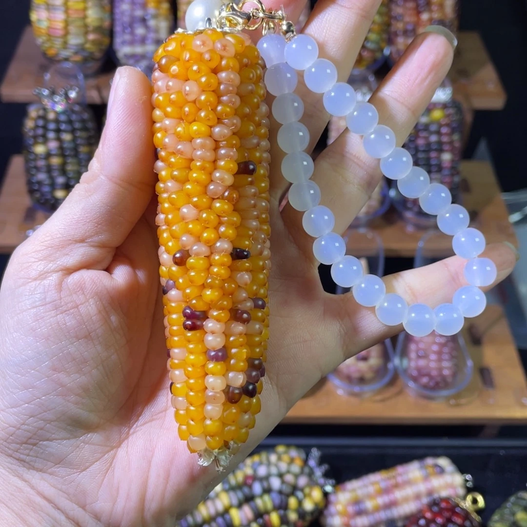 133456579548548635896596