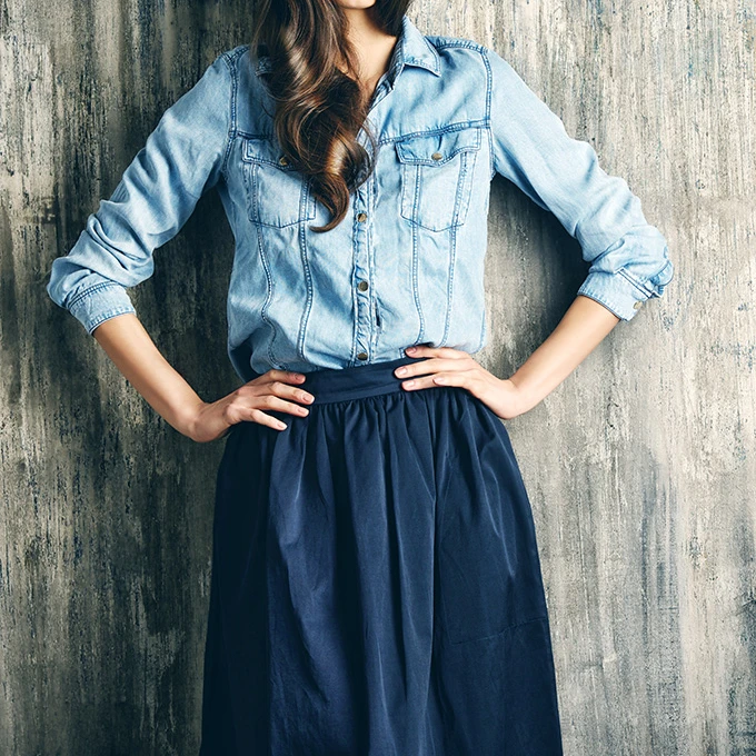 喜乐淘全款服饰P面Primaloft服装