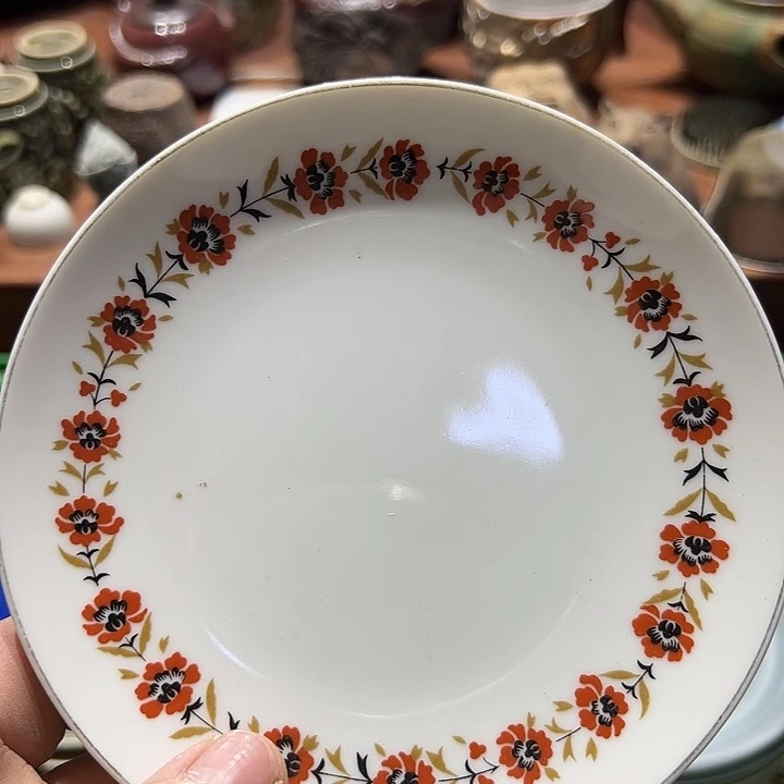 瓷片2222222222222222222