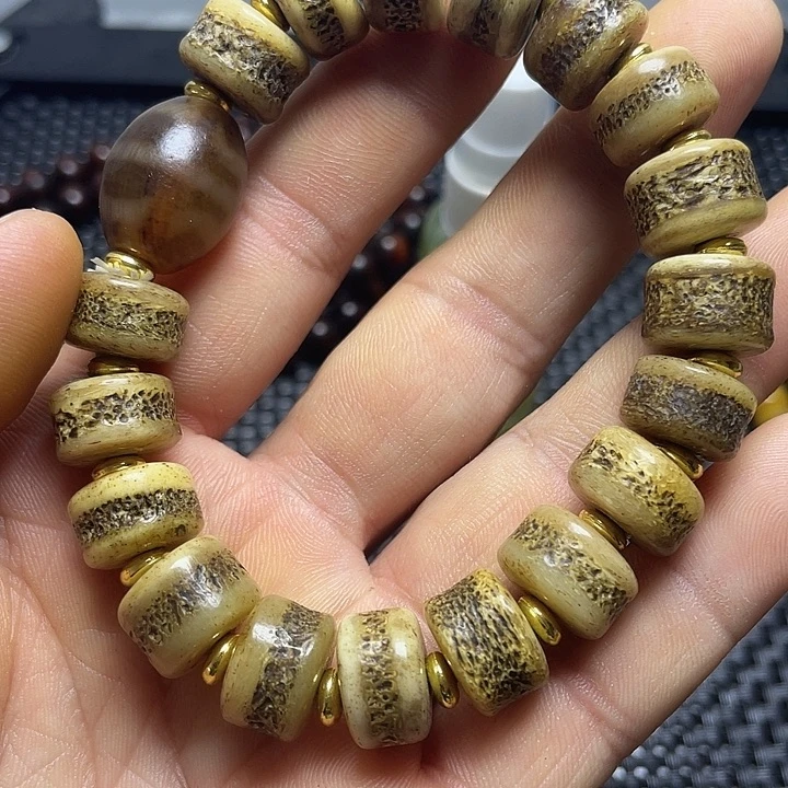 大果紫檀（缅甸花梨）福利多多