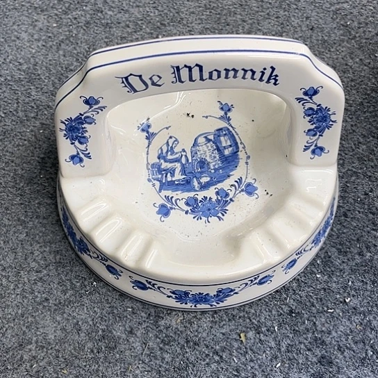 摆件陶瓷制品摆件….