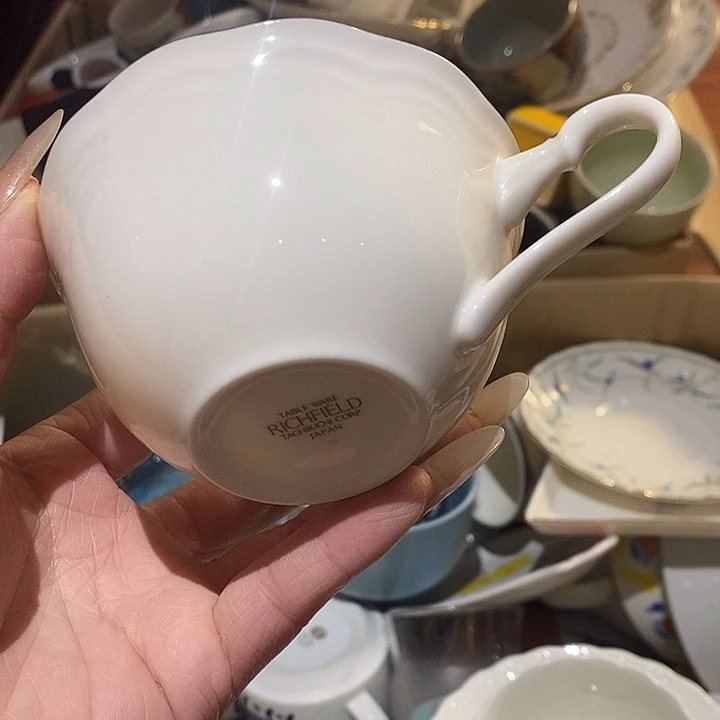 瓷片瓷片瓷片瓷片