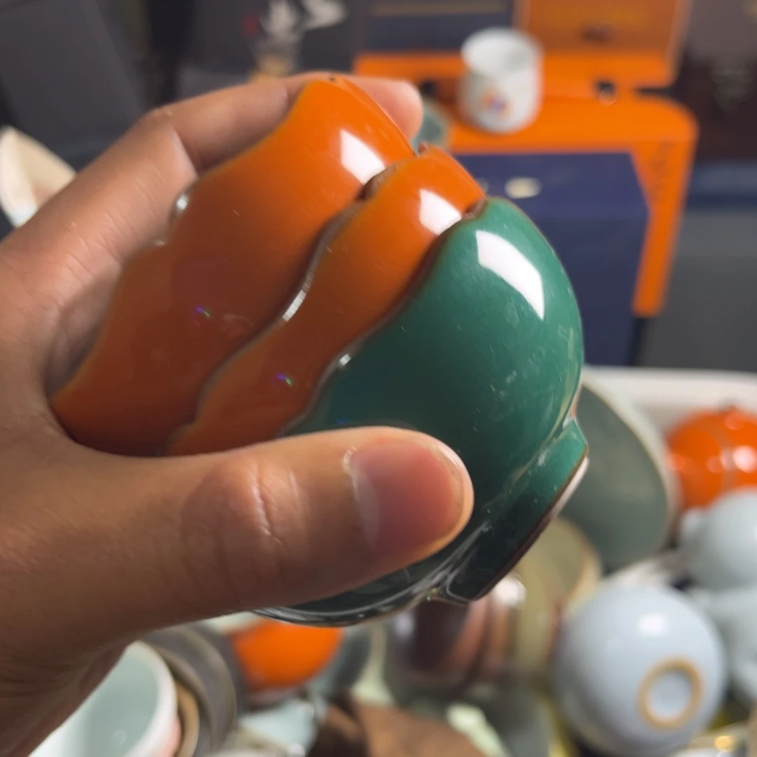 无运费险略有微瑕介意勿拍