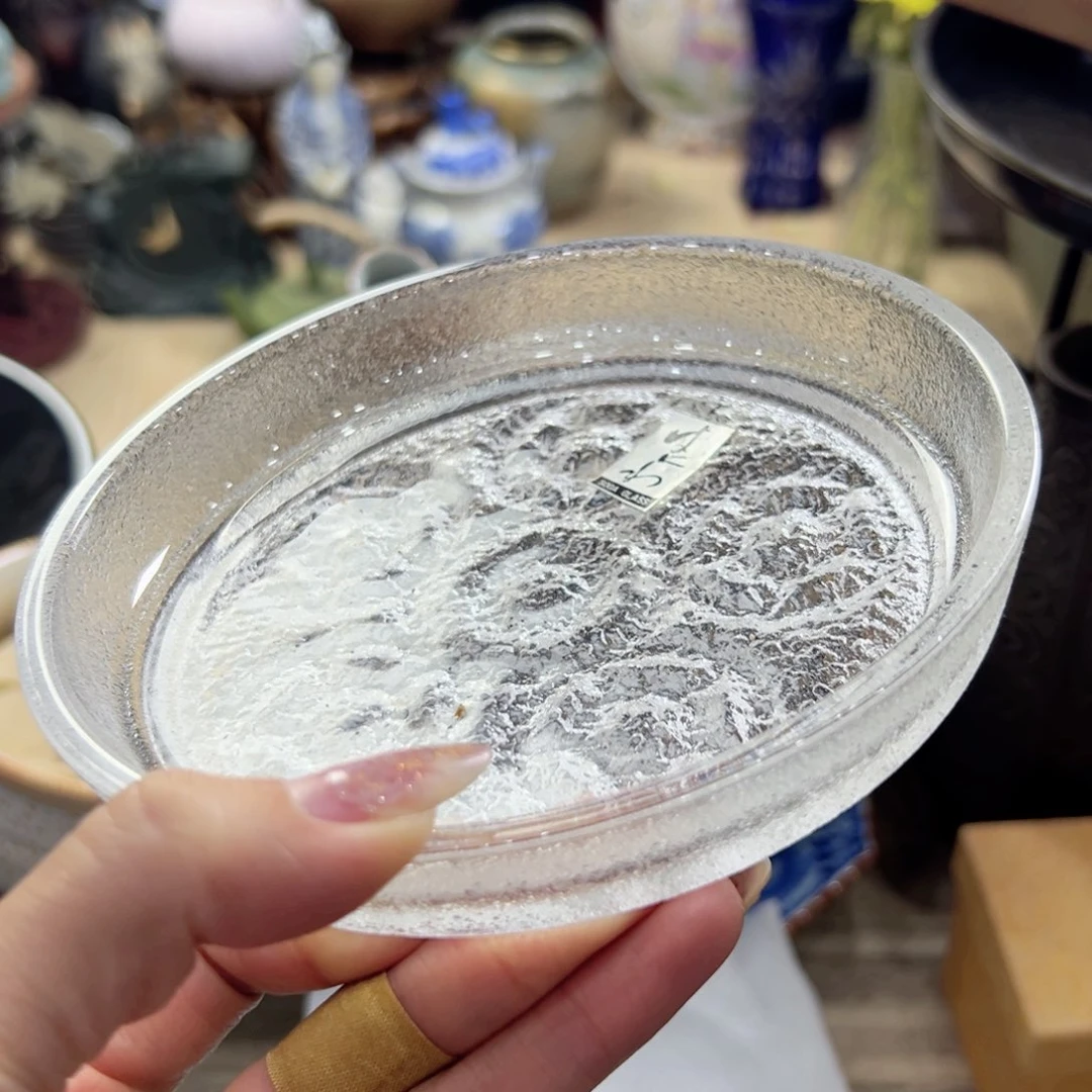 瓷片陶瓷的发展和艺术成就