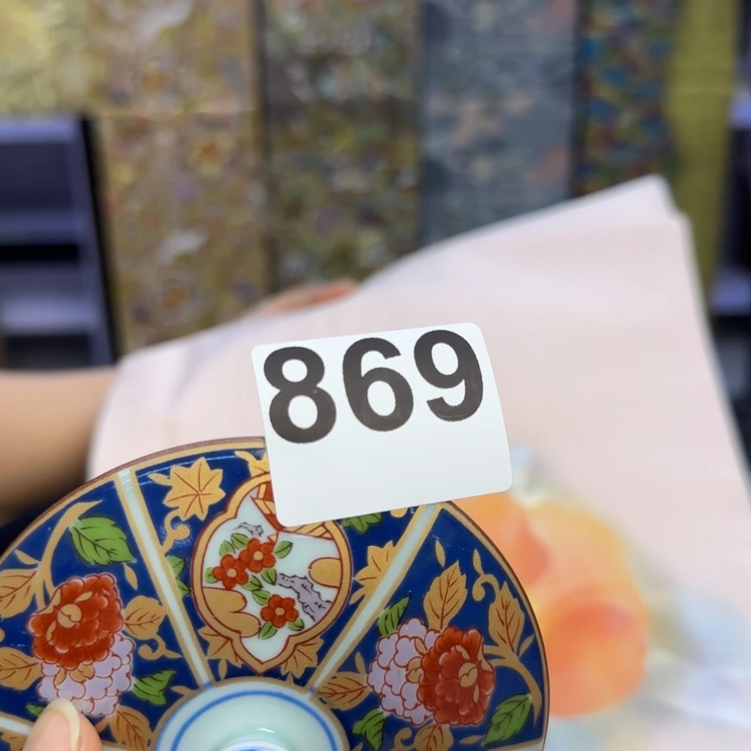 手工艺品琉璃安*妮小雨