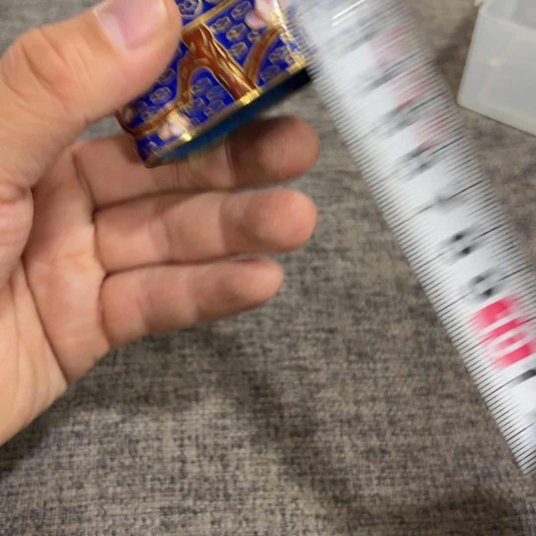 非常好用漂亮的茶具