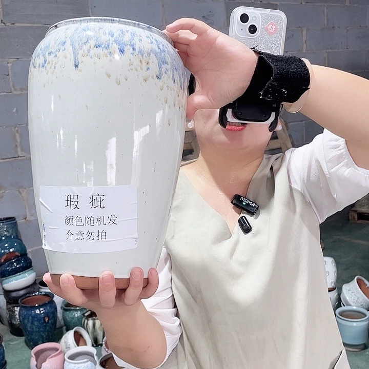31/18瑕疵随机一个