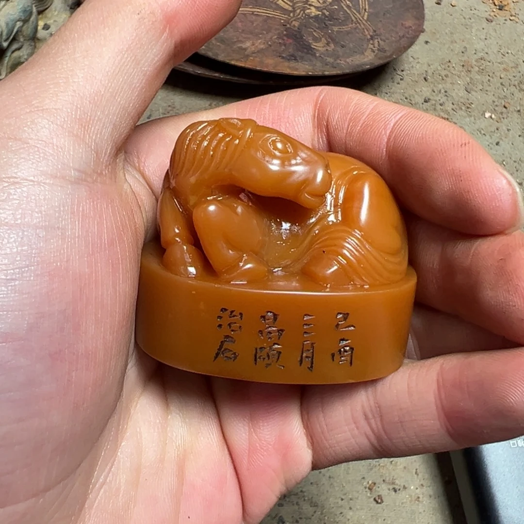 白玉菩提吊坠5778999999