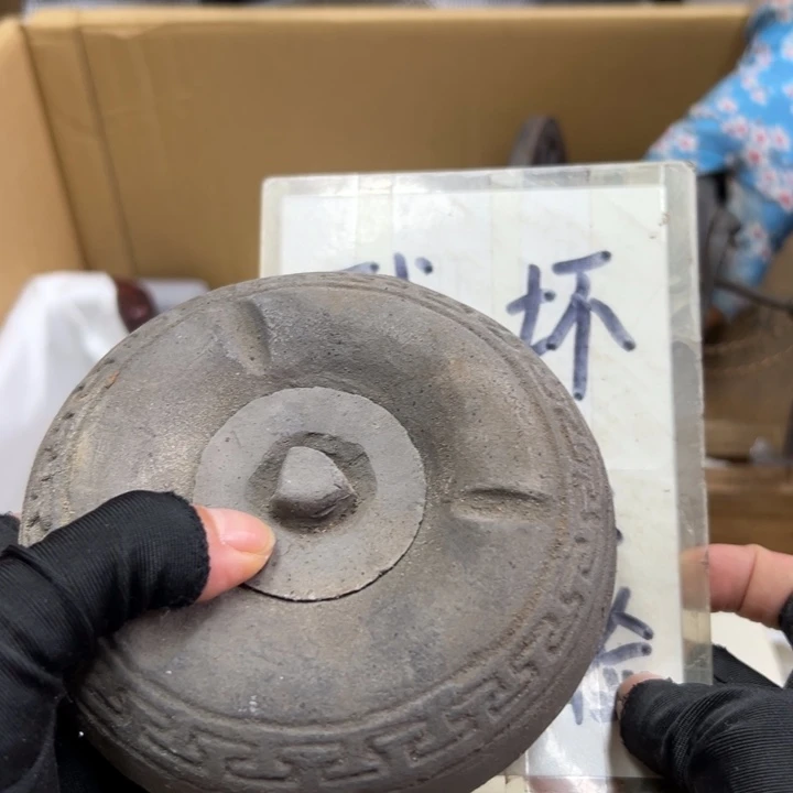 小***星谢谢谢谢谢谢谢谢谢谢
