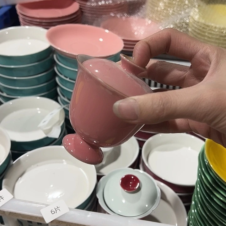微瑕茶具介意勿拍