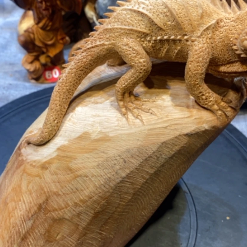 【闪购商品】柏木（崖柏）诺**果崖柏木