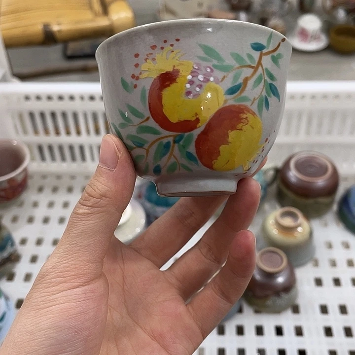 茶杯 壶 盖碗茶杯 壶 盖碗