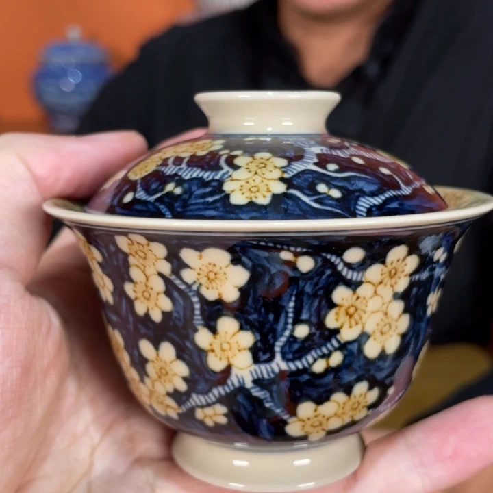 福利来啦，福利来啦