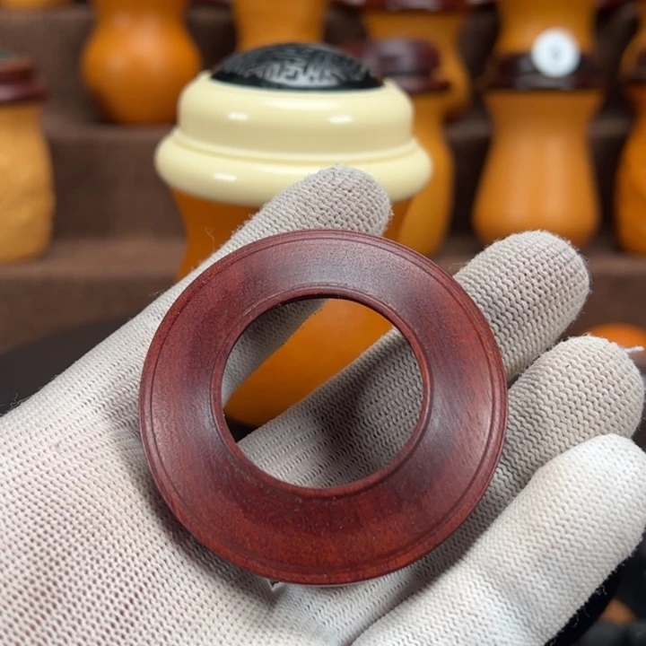 慎***l葫芦葫芦葫芦葫芦