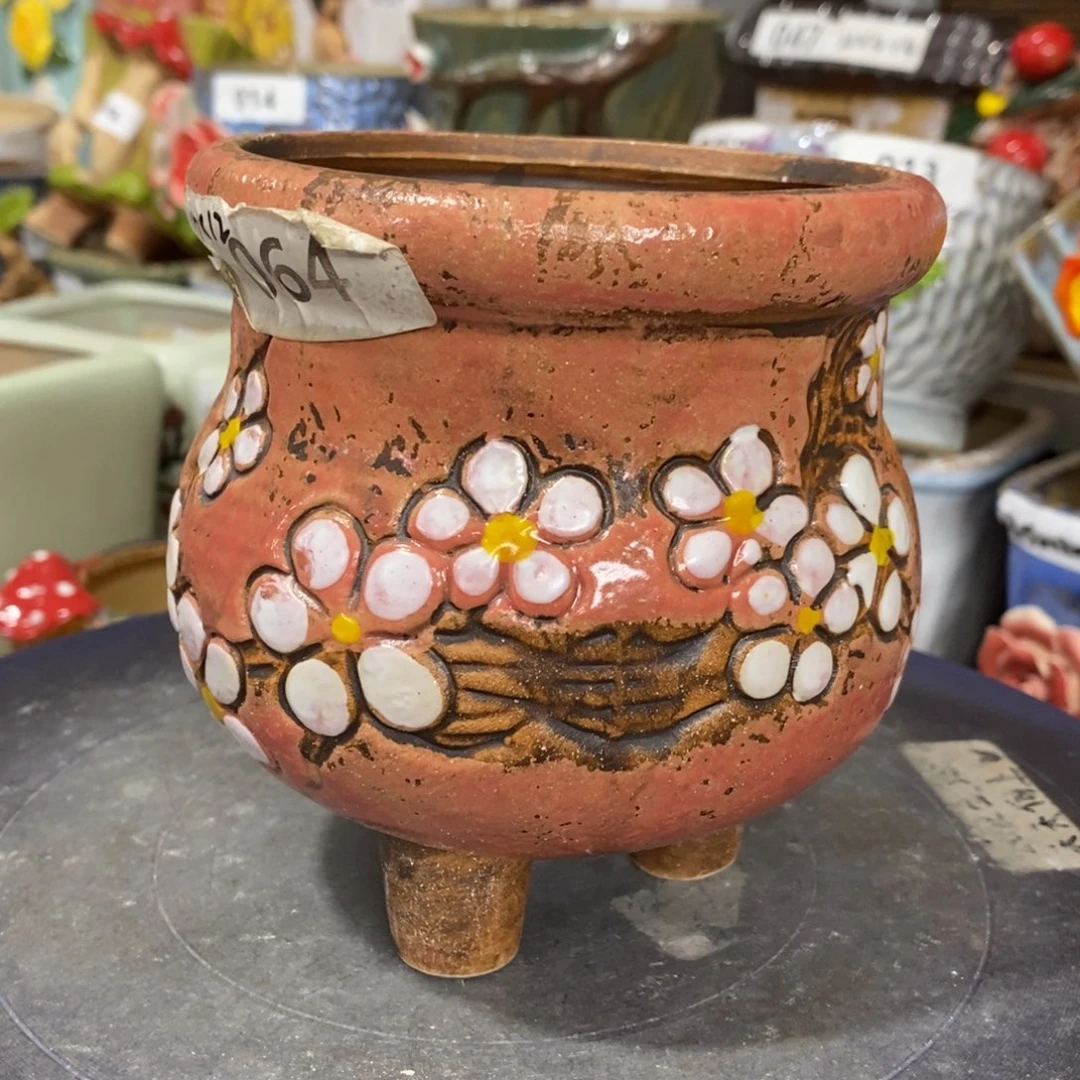 【闪购商品】