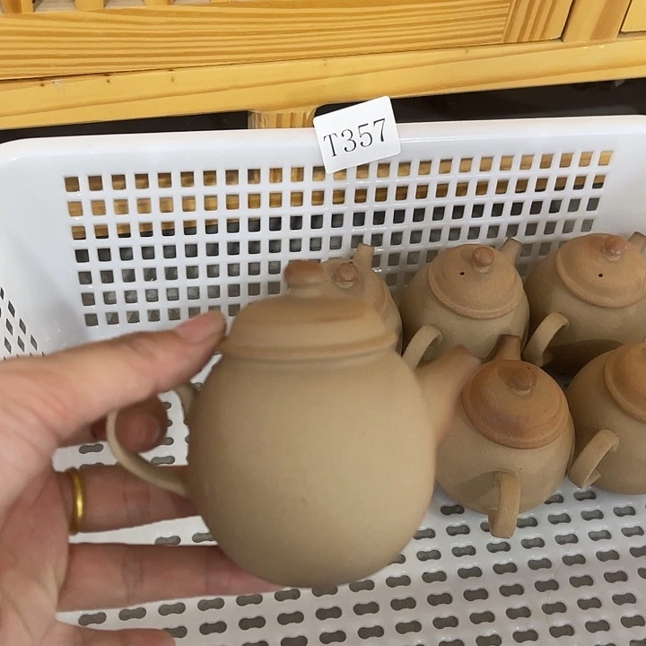 福利待遇多多哦哦