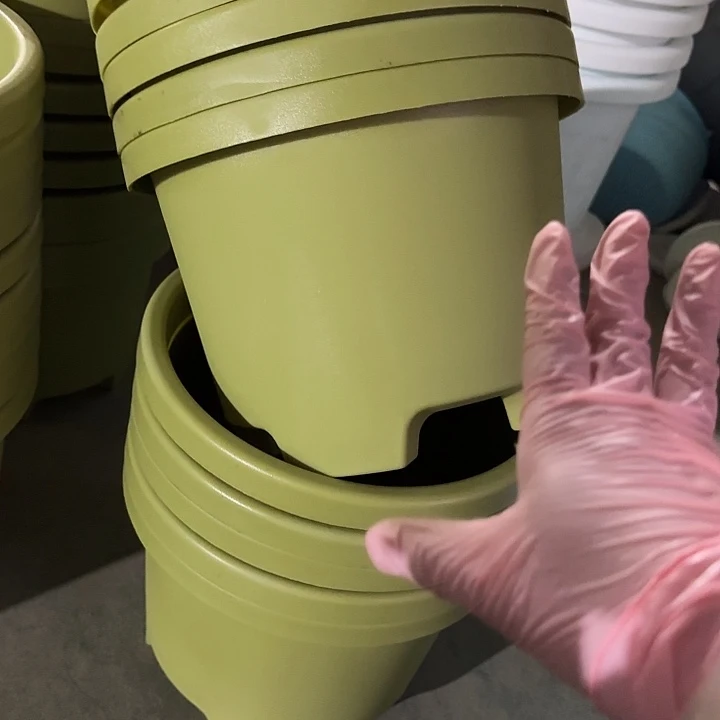 编号735口径26微瑕