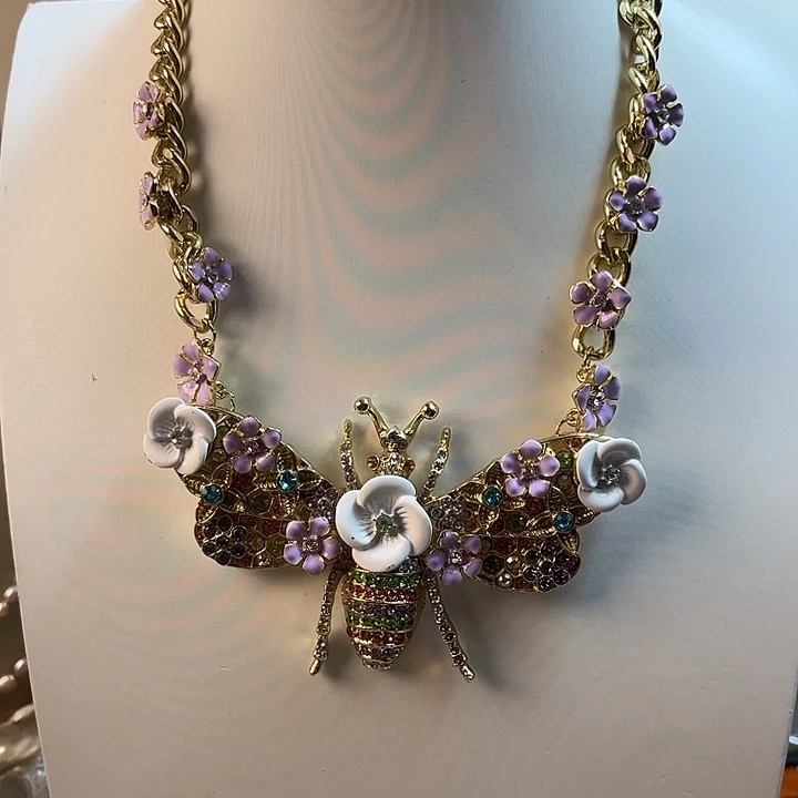 琉璃纯铜合金2455346