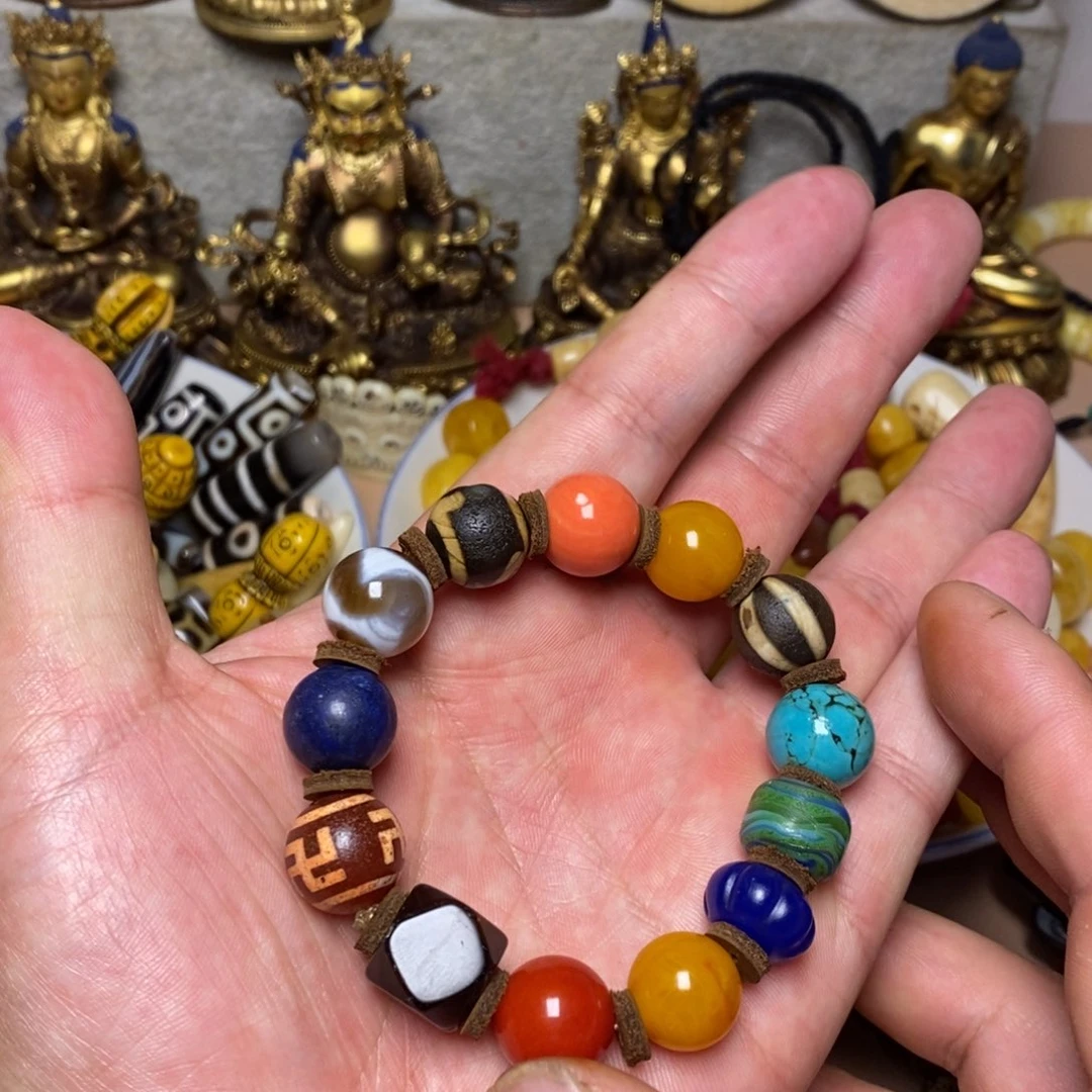 檀香紫檀（小叶紫檀）