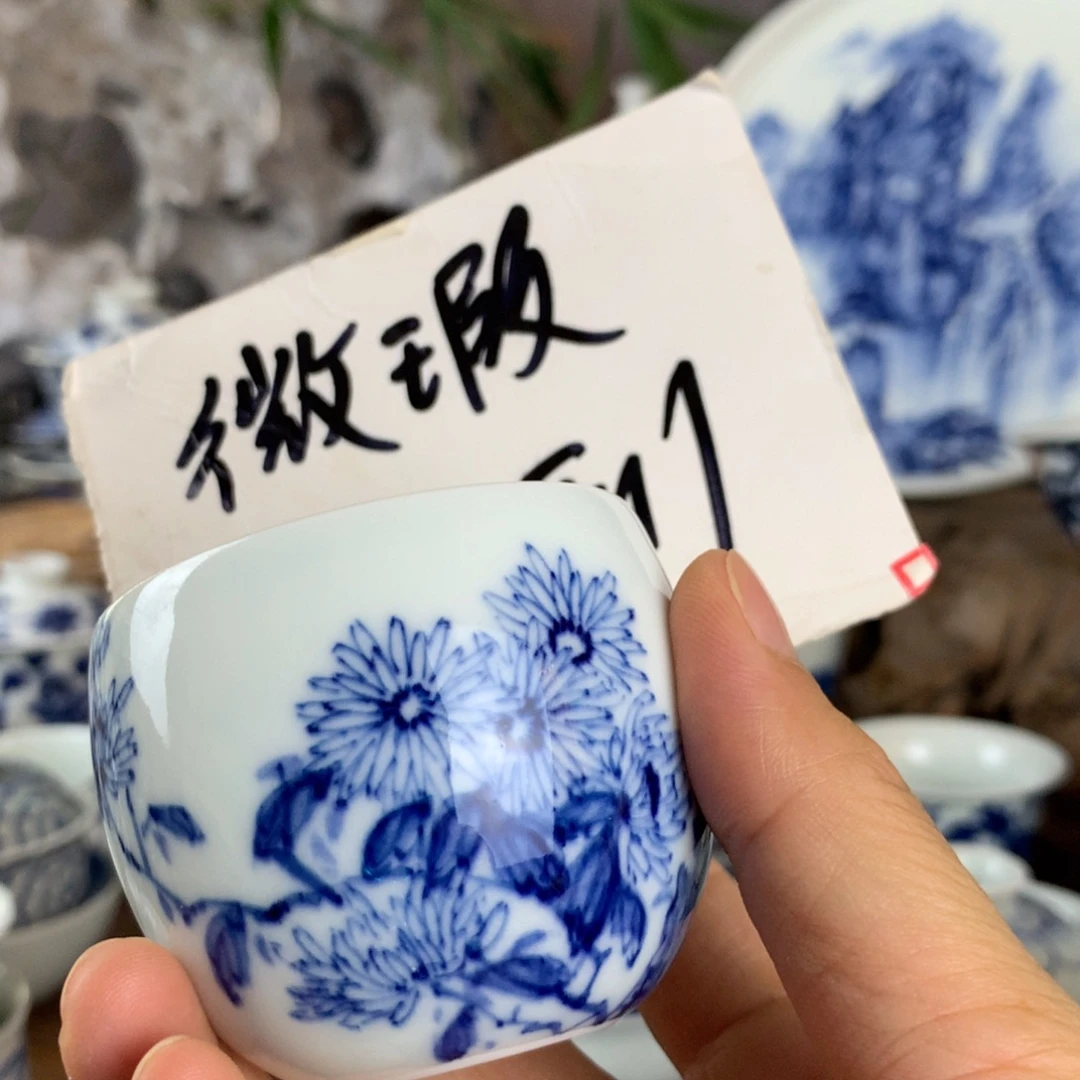 鄱江艺舍鄱江艺舍
