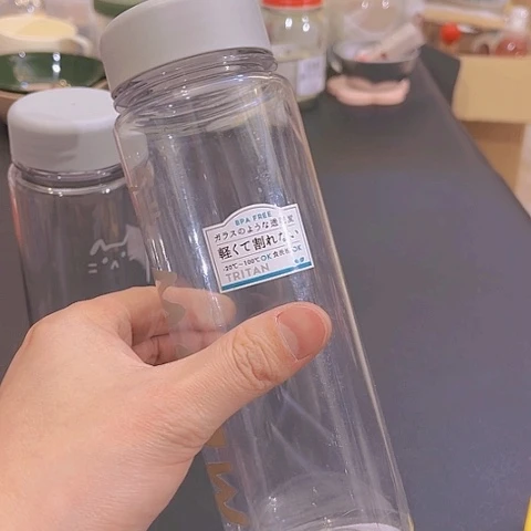 密胺这个夏天可以