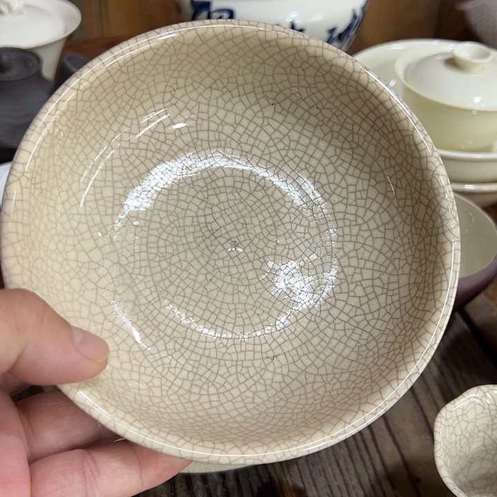 微瑕……………………………….