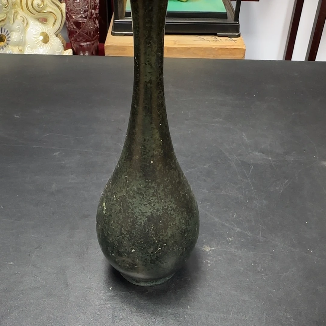中古物品，谨慎参拍73