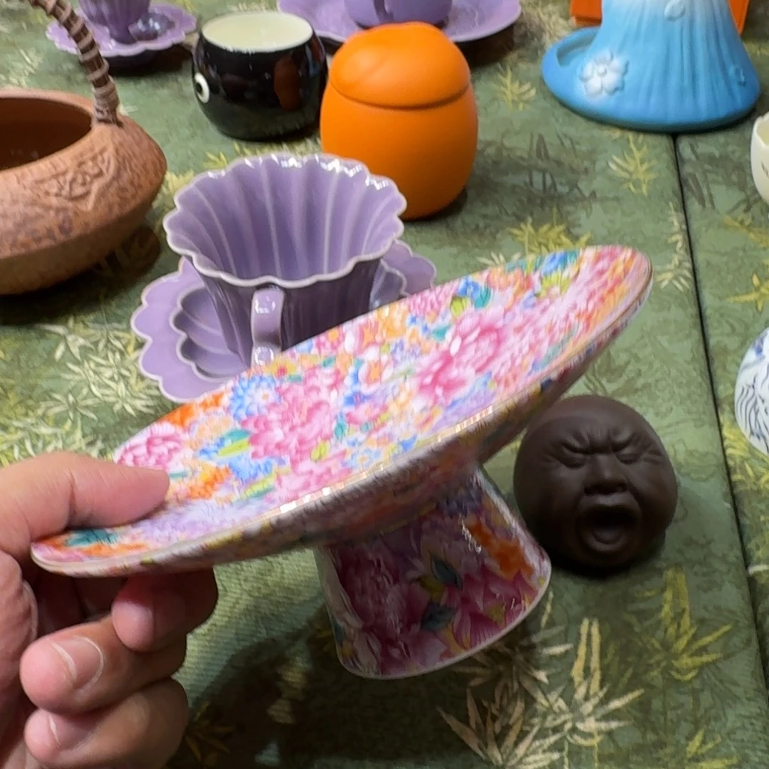 陶瓷陶瓷陶瓷陶瓷陶瓷