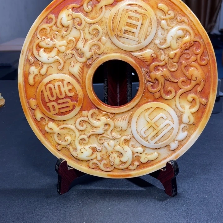 一物一图发货支持七天无理由。底槽青